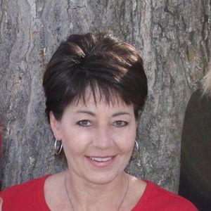 Meet your Posher, Joyce